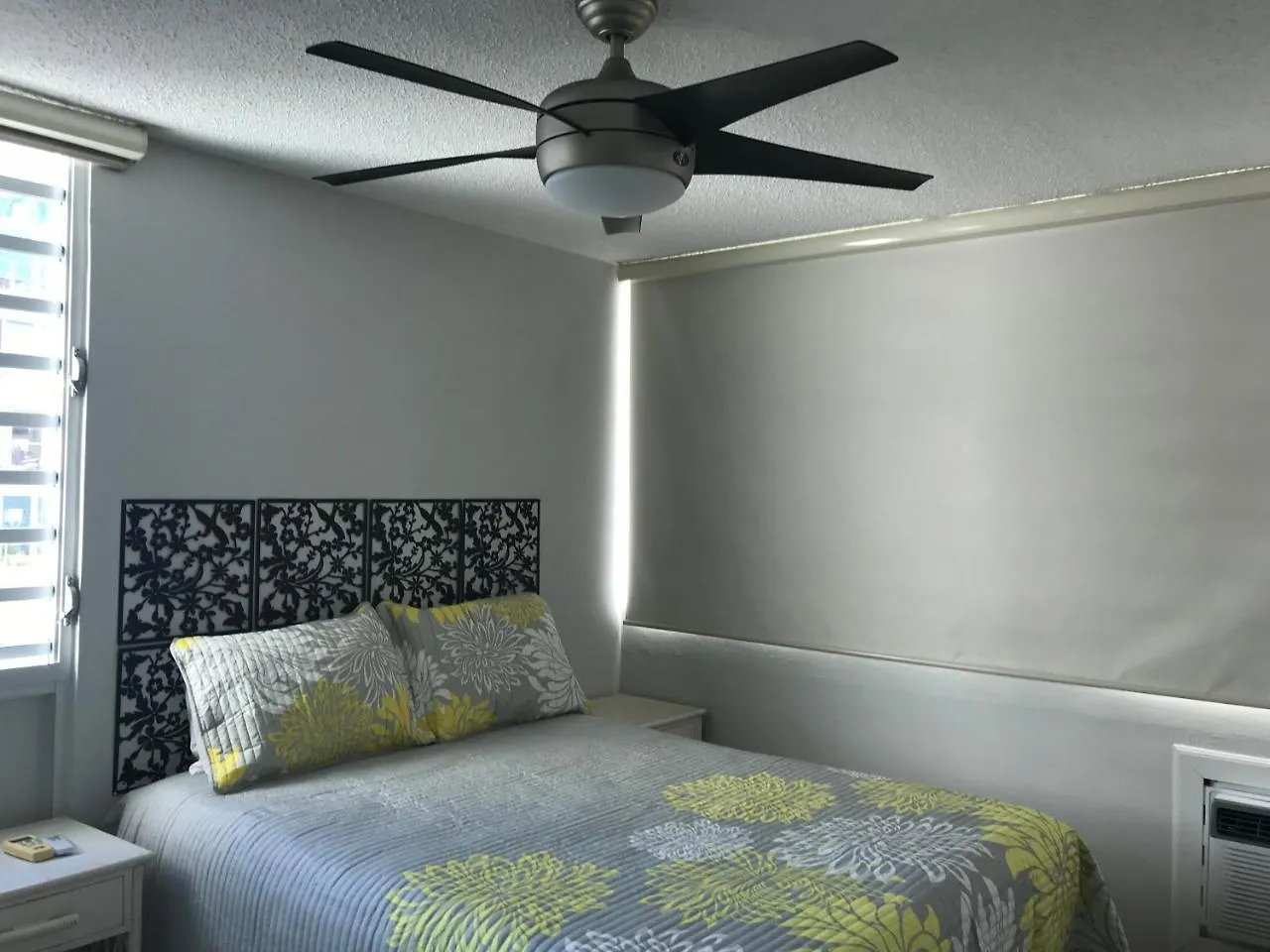 Beach Front Racquet Club Apartamento San Juan Puerto Rico