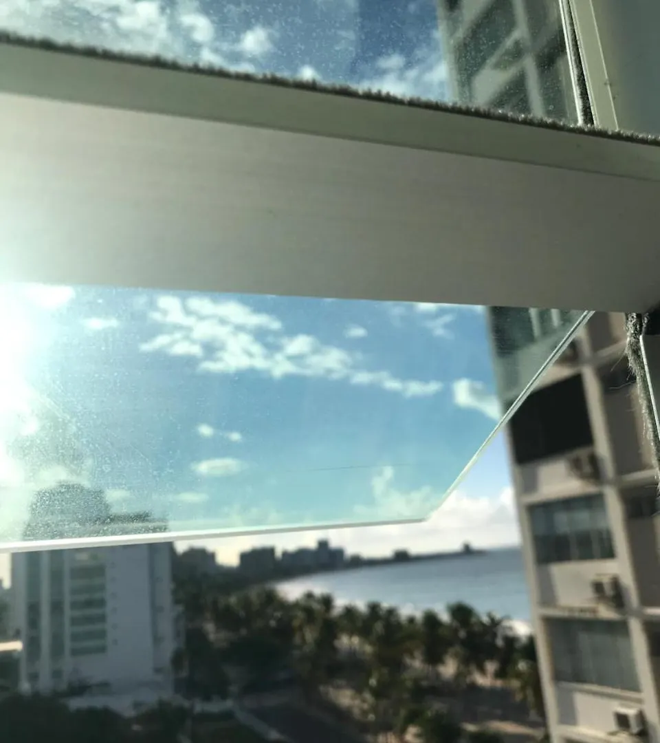 Beach Front Racquet Club Apartamento San Juan