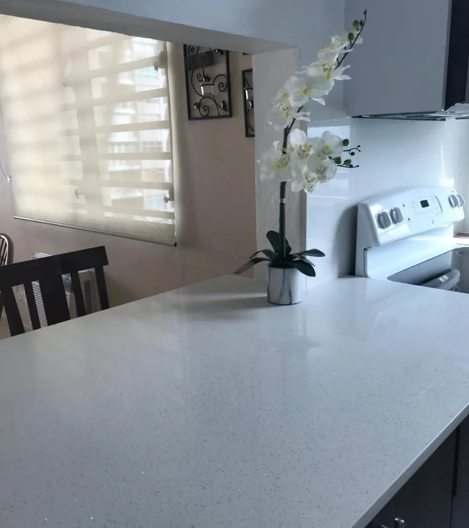 Beach Front Racquet Club Apartamento San Juan